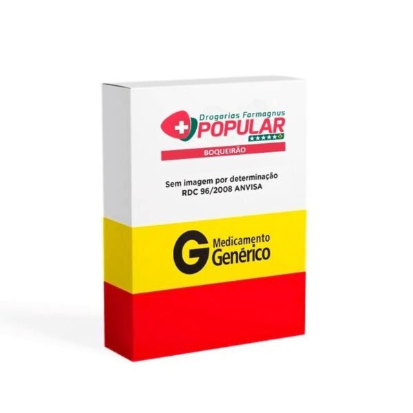 Cetoconazol + Dipropionato De Betametasona Ems Creme 30g