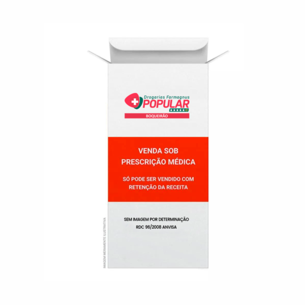 Cimecort Creme 30G